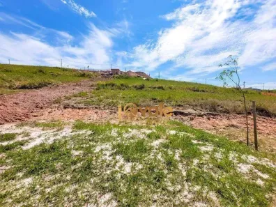 Lote/Terreno à venda, 330m² no Urbanova, São José dos Campos
