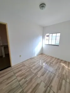 Apartamento com 2 Quartos para alugar, 50m² no Boca do Rio, Salvador