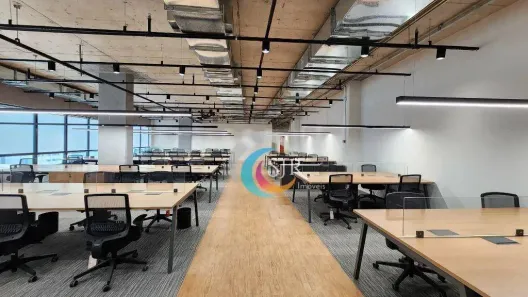 Sala Comercial para alugar, 520m² no Vila Cruzeiro, São Paulo