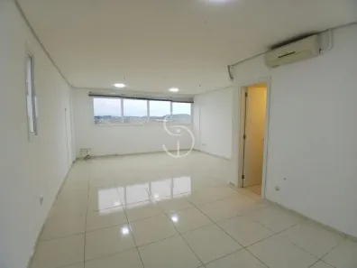 Sala Comercial para alugar, 45m² no São José, São Leopoldo