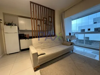 Apartamento com 2 Quartos à venda, 59m² no Nova Palhoça, Palhoça