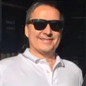 Logo da imobiliária