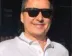 Miniatura da foto de AUGUSTO FILHO - IMÓVEIS