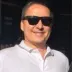 Miniatura da foto de AUGUSTO FILHO - IMÓVEIS