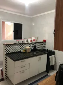 Apartamento com 2 Quartos à venda, 47m² no Vila Hebe, São Paulo