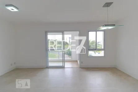 Cobertura com 3 Quartos à venda, 87m² no Loteamento Residencial Vila Bella Dom Pedro, Campinas