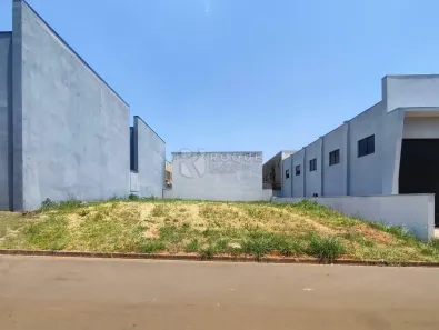 Galpão/Depósito/Armazém à venda, 510m² no Centro Industrial de Limeira - CIL, Limeira