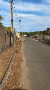 Casa com 2 Quartos à venda, 80m² no Panaquatira, São José de Ribamar