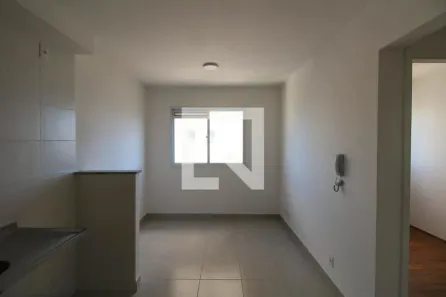 Apartamento com 2 Quartos à venda, 32m² no Jardim Planalto, São Paulo