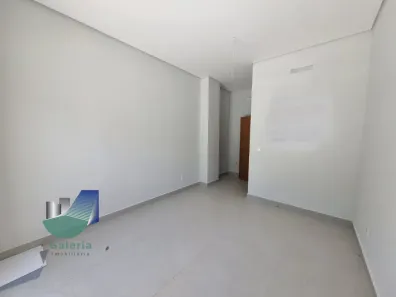 Ponto Comercial para alugar, 25m² no Jardim Recreio, Ribeirão Preto
