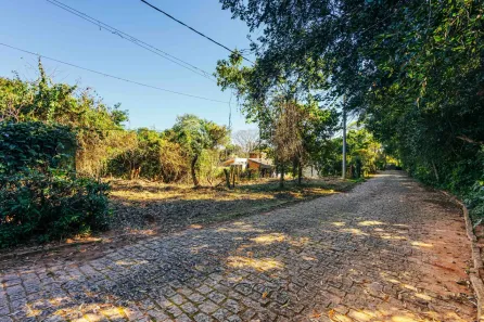 Lote/Terreno à venda, 2550m² no Caxambu, Jundiaí