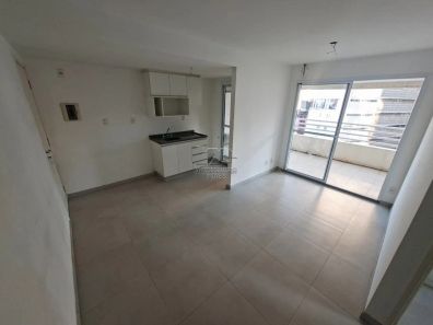 Apartamento com 2 Quartos à venda, 70m² no Bela Vista, São Paulo