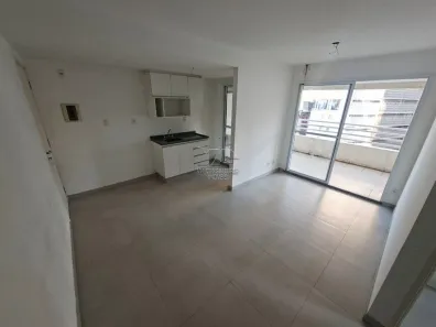 Apartamento com 2 Quartos à venda, 70m² no Bela Vista, São Paulo