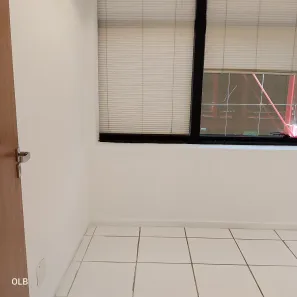 Sala Comercial para alugar, 38m² no Barra da Tijuca, Rio de Janeiro