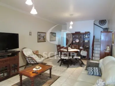 Sobrado com 2 Quartos à venda, 176m² no Campo Grande, São Paulo