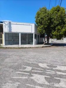 Ponto Comercial para alugar, 50m² no Vila Aparecida, Taubaté