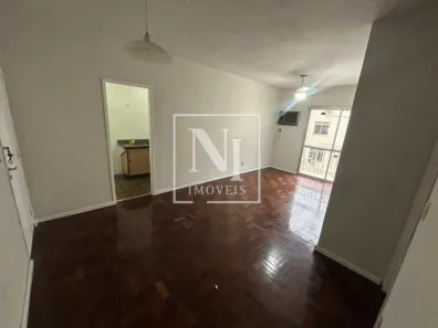 Apartamento com 2 Quartos à venda, 80m² no Copacabana, Rio de Janeiro