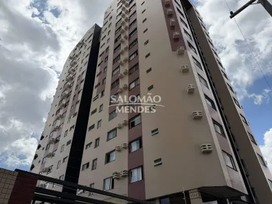 Apartamento com 3 Quartos à venda, 160m² no Campina, Belém