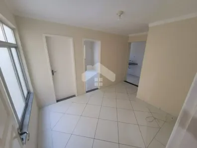 Prédio Residencial com 6 Quartos à venda, 477m² no Suíça, Aracaju