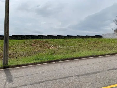 Lote/Terreno à venda, 360m² no Tijuco Preto, Caçapava