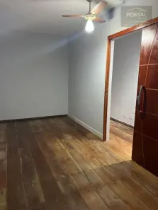 Sobrado com 6 Quartos à venda, 488m² no Ipiranga, São Paulo