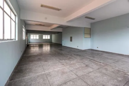Ponto Comercial para alugar, 290m² no Vila Progresso, Guarulhos
