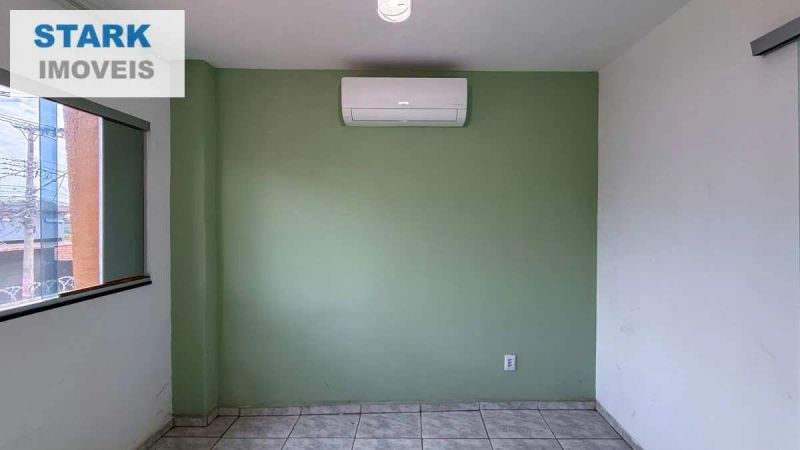 Foto 30