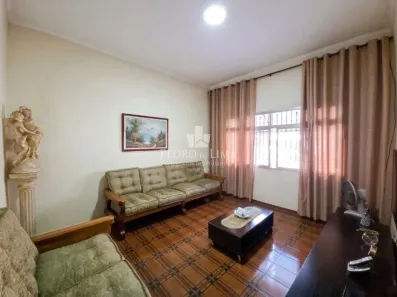 Casa com 3 Quartos à venda, 155m² no Vila Marieta, São Paulo