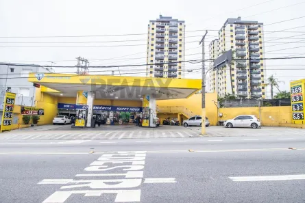 Lote/Terreno à venda, 462m² no Saúde, São Paulo