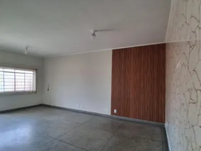 Sala Comercial para alugar, 46m² no Vila Rehder, Americana