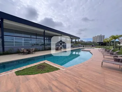 Lote/Terreno à venda, 264m² no Loteamento Portal do Vale II, Uberlândia