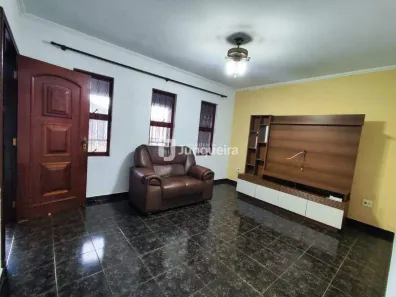 Casa com 2 Quartos à venda, 120m² no Centro, Rio das Pedras