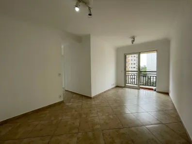 Apartamento com 3 Quartos à venda, 65m² no Vila Carrão, São Paulo