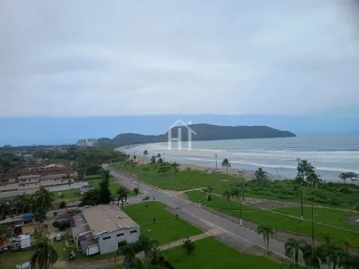 Apartamento com 2 Quartos à venda, 82m² no Centro, Bertioga