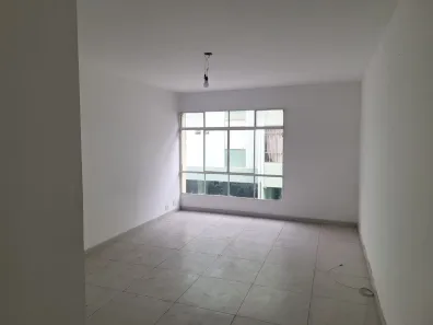Apartamento com 3 Quartos à venda, 82m² no Jardim das Laranjeiras, São Paulo