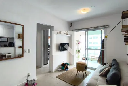 Apartamento com 2 Quartos à venda, 65m² no Liberdade, São Paulo