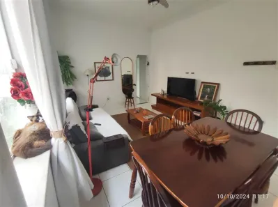 Apartamento com 2 Quartos à venda, 72m² no Penha, Rio de Janeiro