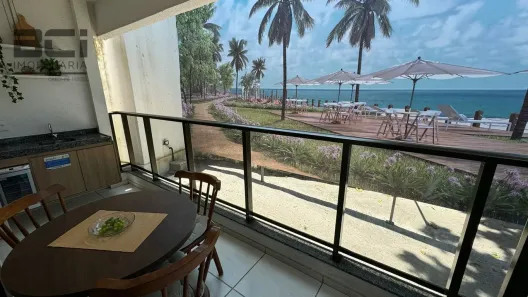 Apartamento com 2 Quartos à venda, 51m² no Maria Farinha, Paulista