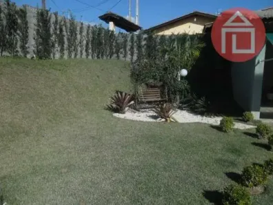 Fazenda/Sítio com 5 Quartos à venda, 400m² no Arara dos Pereiras, Bragança Paulista