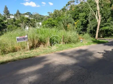 Lote/Terreno à venda, 522m² no São Pedro, Juiz de Fora