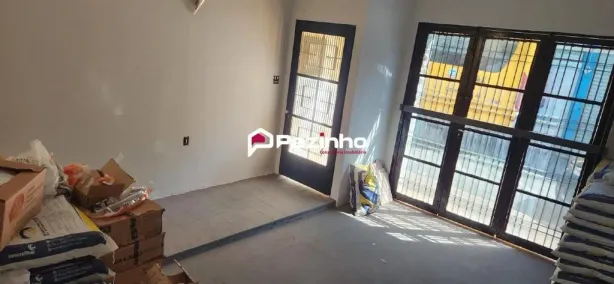 Imóvel Comercial com 2 Quartos à venda, 82m² no Centro, Limeira