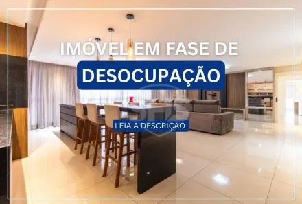Apartamento com 3 Quartos para venda ou aluguel, 187m² no Vorstadt, Blumenau