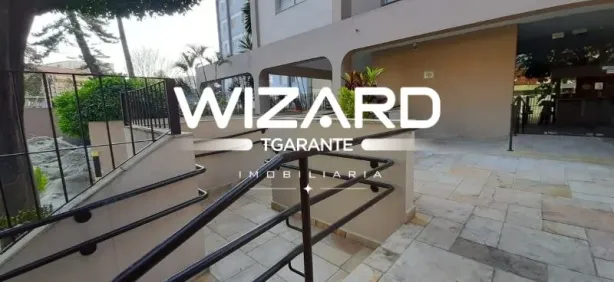 Apartamento com 2 Quartos à venda, 73m² no Vila Moinho Velho, São Paulo