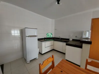 Apartamento com 3 Quartos para alugar, 90m² no Chácaras Colorado, Anápolis