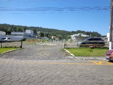 Lote/Terreno para alugar, 1600m² no Mina Brasil, Criciúma