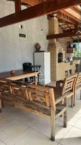 Apartamento com 2 Quartos à venda, 75m² no Loteamento Extensão do Serramar, Rio das Ostras