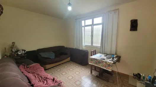 Casa com 2 Quartos à venda, 208m² no Penha, Rio de Janeiro