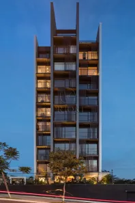 Apartamento com 2 Quartos à venda, 80m² no Jardim Europa, Porto Alegre
