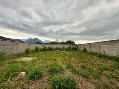 Lote/Terreno à venda, 90m² no Cotia, Guapimirim