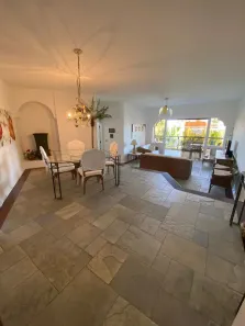 Apartamento com 4 Quartos à venda, 180m² no Enseada, Guarujá